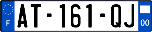 AT-161-QJ