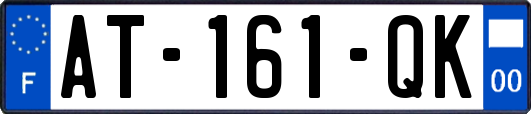 AT-161-QK