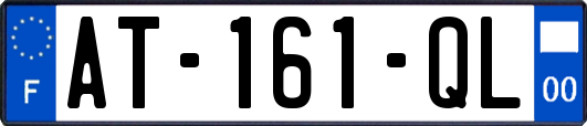 AT-161-QL