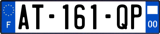 AT-161-QP