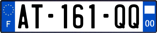 AT-161-QQ