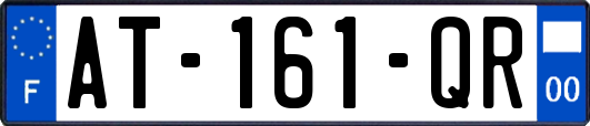 AT-161-QR