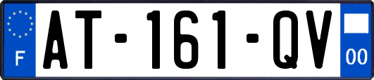 AT-161-QV