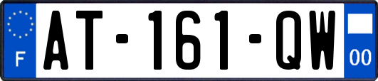 AT-161-QW