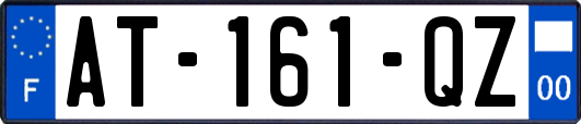 AT-161-QZ