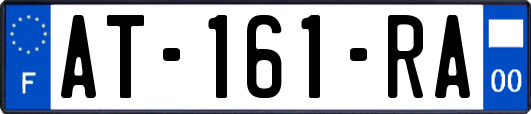 AT-161-RA