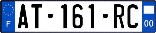 AT-161-RC