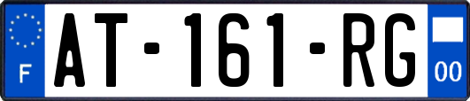 AT-161-RG