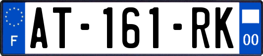 AT-161-RK