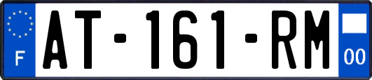 AT-161-RM