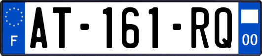 AT-161-RQ
