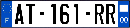 AT-161-RR