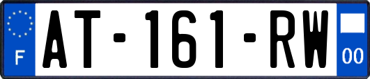 AT-161-RW