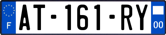 AT-161-RY