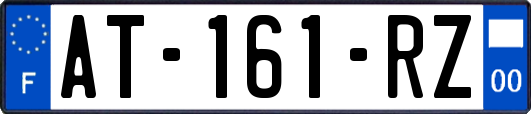 AT-161-RZ