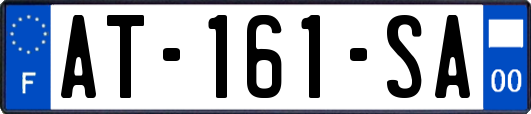 AT-161-SA