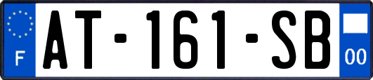 AT-161-SB