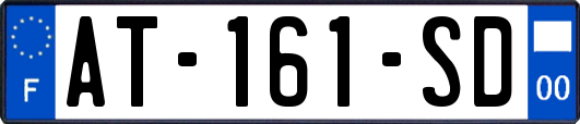 AT-161-SD