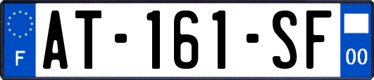AT-161-SF