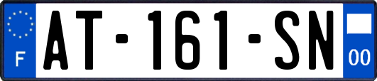 AT-161-SN