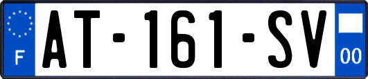 AT-161-SV
