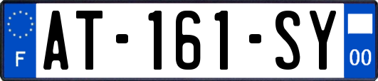 AT-161-SY