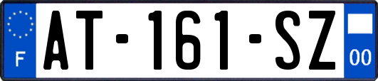 AT-161-SZ
