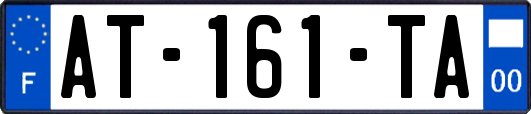 AT-161-TA