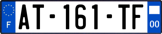 AT-161-TF