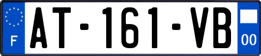 AT-161-VB