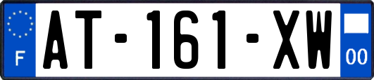 AT-161-XW