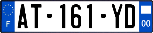 AT-161-YD