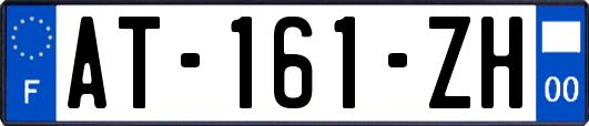 AT-161-ZH