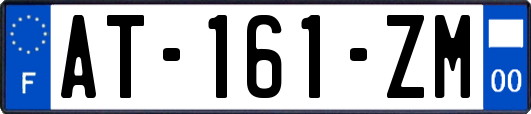 AT-161-ZM