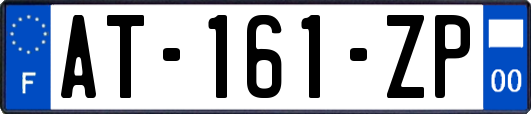 AT-161-ZP