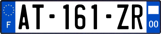 AT-161-ZR