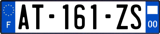 AT-161-ZS