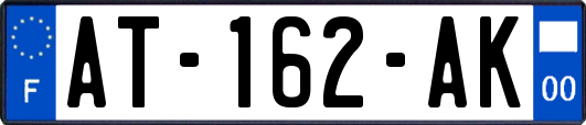 AT-162-AK