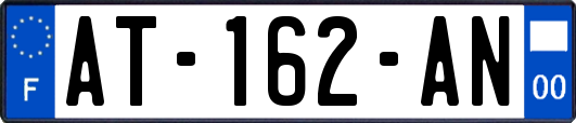 AT-162-AN