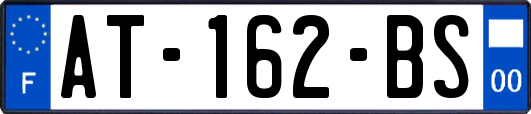 AT-162-BS