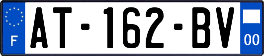 AT-162-BV