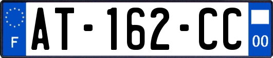 AT-162-CC