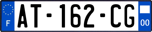 AT-162-CG