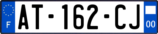 AT-162-CJ