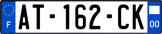 AT-162-CK