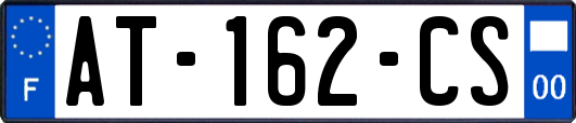 AT-162-CS