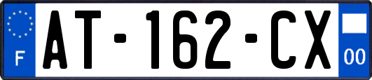 AT-162-CX