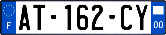 AT-162-CY