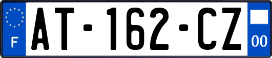 AT-162-CZ
