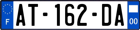 AT-162-DA